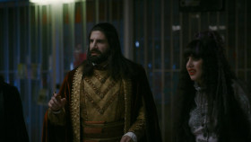 What We Do in the Shadows S06E09 1080p WEB H264-SuccessfulCrab EZTV