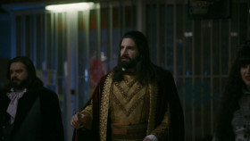 What We Do in the Shadows S06E09 1080p x265-ELiTE EZTV