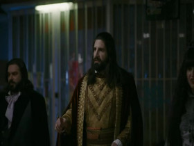 What We Do in the Shadows S06E09 480p x264-mSD EZTV