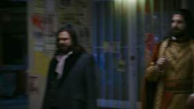 What We Do in the Shadows S06E09 720p HEVC x265-MeGusta EZTV