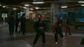 What We Do in the Shadows S06E09 Come Out And Play 1080p DSNP WEB-DL DDP5 1 H 264-NTb EZTV