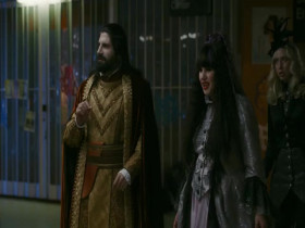 What We Do in the Shadows S06E09 Come Out And Play 480p x264-mSD EZTV