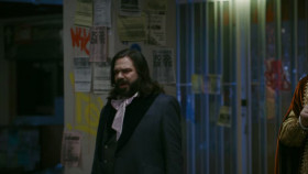 What We Do in the Shadows S06E09 Come Out And Play 720p HEVC x265-MeGusta EZTV