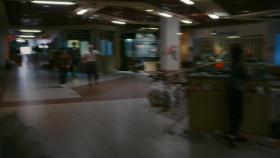 What We Do in the Shadows S06E09 XviD-AFG EZTV