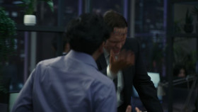 What We Do in the Shadows S06E10 1080p HEVC x265-MeGusta EZTV