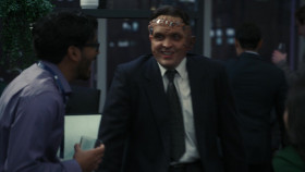 What We Do in the Shadows S06E10 1080p WEB H264-SuccessfulCrab EZTV