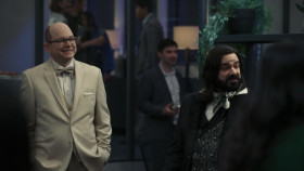 What We Do in the Shadows S06E10 1080p x265-ELiTE EZTV