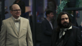 What We Do in the Shadows S06E10 The Promotion 1080p AMZN WEB-DL DDP5 1 H 264-FLUX EZTV