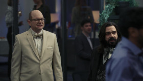 What We Do in the Shadows S06E10 The Promotion 1080p DSNP WEB-DL DDP5 1 H 264-FLUX EZTV