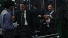 What We Do in the Shadows S06E10 The Promotion 1080p DSNP WEB-DL DDP5 1 H 264-NTb EZTV