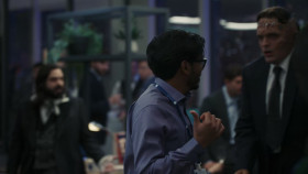 What We Do in the Shadows S06E10 The Promotion 1080p HEVC x265-MeGusta EZTV