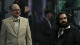 What We Do in the Shadows S06E10 The Promotion 720p AMZN WEB-DL DDP5 1 H 264-FLUX EZTV