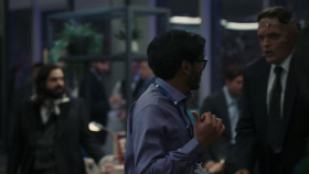 What We Do in the Shadows S06E10 The Promotion 720p HEVC x265-MeGusta EZTV