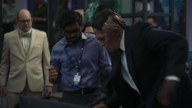 What We Do in the Shadows S06E10 The Promotion XviD-AFG EZTV