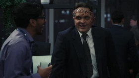 What We Do in the Shadows S06E10 XviD-AFG EZTV