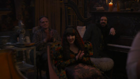 What We Do in the Shadows S06E11 1080p WEB H264-SuccessfulCrab EZTV