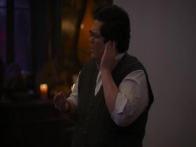 What We Do in the Shadows S06E11 480p x264-mSD EZTV