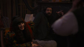 What We Do in the Shadows S06E11 720p HEVC x265-MeGusta EZTV