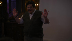 What We Do in the Shadows S06E11 The Finale 1080p AMZN WEB-DL DDP5 1 H 264-FLUX EZTV