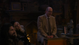 What We Do in the Shadows S06E11 The Finale 1080p HEVC x265-MeGusta EZTV