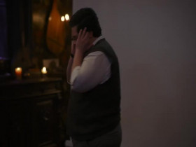 What We Do in the Shadows S06E11 The Finale 480p x264-mSD EZTV