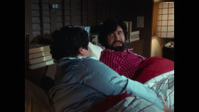 What We Do in the Shadows S06E11 The Finale and Alternate Ending 1080p HEVC x265-MeGusta EZTV