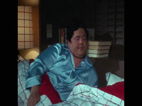 What We Do in the Shadows S06E11 The Finale and Alternate Ending 480p x264-mSD EZTV