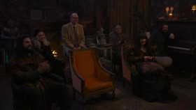 What We Do in the Shadows S06E11 The Finale XviD-AFG EZTV