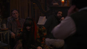 What We Do in the Shadows S06E11 XviD-AFG EZTV