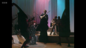 What We Were Watching S02E01 Christmas 1979 1080p WEBRip x264-CBFM EZTV