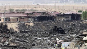 What Went Wrong Countdown To Catastrophe S01E06 XviD-AFG EZTV