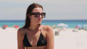 What Would You Do 2008 S16E02 720p WEB h264-EDITH EZTV