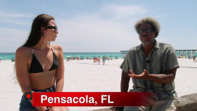 What Would You Do 2008 S16E02 XviD-AFG EZTV