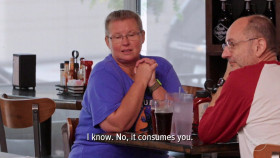 What Would You Do 2008 S16E07 720p WEB h264-EDITH EZTV