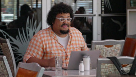 What Would You Do 2008 S16E08 720p WEB h264-EDITH EZTV