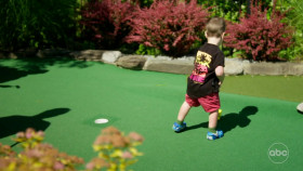 What Would You Do 2008 S17E01 720p WEB h264-EDITH EZTV