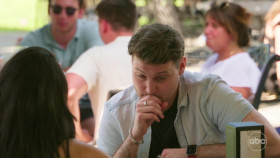 What Would You Do 2008 S17E02 720p WEB h264-EDITH EZTV