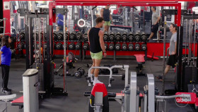 What Would You Do 2008 S17E04 720p WEB h264-EDITH EZTV