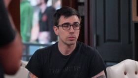 What Would You Do 2008 S17E05 1080p WEB h264-EDITH EZTV