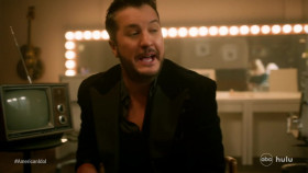 What Would You Do 2008 S17E07 720p WEB h264-EDITH EZTV