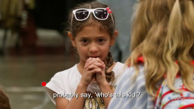 What Would You Do S18E08 Wed Jan 22 2025 720p HULU WEB-DL AAC2 0 H 264-RAWR EZTV