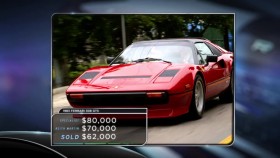 Whats My Car Worth S07E10 Multi Million Dollar Miura SV 720p WEB x264-707 EZTV