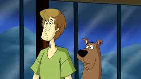 Whats New Scooby-Doo S01E01 1080p WEB h264-NOMA EZTV