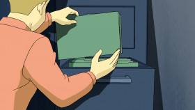 Whats New Scooby-Doo S01E02 1080p WEB h264-NOMA EZTV