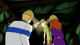 Whats New Scooby-Doo S01E03 1080p WEB h264-NOMA EZTV
