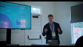 Whats Next The Future with Bill Gates S01E01 1080p WEB h264-EDITH EZTV