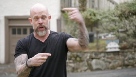 Whats Wrong With That House S01E03 XviD-AFG EZTV