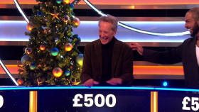 Wheel of Fortune UK 2024 S01E00 Christmas Special 1080p WEB h264-CODSWALLOP EZTV