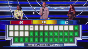 Wheel of Fortune UK 2024 S01E02 XviD-AFG EZTV