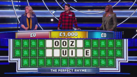 Wheel of Fortune UK 2024 S01E06 XviD-AFG EZTV